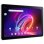 Tablet Acer Iconia Tab P11 WiFi 11" 8GB 128GB Cinzento