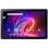 Tablet Acer Iconia Tab P11 WiFi 11" 8GB 128GB Cinzento