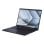 Notebook Asus ExpertBook B3 B3404CVA-Q50441X 14" Intel Core i7-1355U 16GB 512GB SSD UHD Graphics Windows 11 Pro