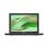 Portátil Asus Chromebook CR12 CR1204CTA-R80042 12.2" Intel N N150 8GB 64GB eMMC Intel Graphics ChromeOS