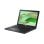 Portátil Asus Chromebook CR12 CR1204CTA-R80042 12.2" Intel N N150 8GB 64GB eMMC Intel Graphics ChromeOS