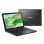 Portátil Asus Chromebook CR12 CR1204CTA-R80042 12.2" Intel N N150 8GB 64GB eMMC Intel Graphics ChromeOS