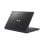 Portátil Asus Chromebook CZ11 11,6" ARM Cortex 520 4GB 32GB eMMC ARM Mali-G52 ChromeOS