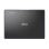 Portátil Asus Chromebook CZ11 11,6" ARM Cortex 520 4GB 32GB eMMC ARM Mali-G52 ChromeOS