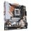 Motherboard Gigabyte B850M FORCE AMD B850 Socket AM5 DDR5 Micro ATX 2.5GbE PCIe 5.0