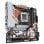 Motherboard Gigabyte B850M FORCE WIFI6E AMD B850 Socket AM5 DDR5 Micro ATX WiFi 6E PCIe 5.0 RGB