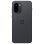 OnePlus 15R 5G 12GB 512GB 6.83" Noir