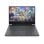 Portatile HP Victus Gaming 15-fa2016nl 15.6" Intel Core i5-13420H 16GB 512GB SSD RTX 5050 Windows 11
