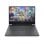 Portatile HP Victus Gaming 15-fa2033nl 15.6" Intel Core 7 240H 16GB 1TB SSD RTX 5060 Windows 11