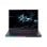 Portatile Acer Predator PH18-73-95RF 18" Intel Core Ultra 9 275HX 32GB 2TB SSD RTX 5080 Senza Sistema Operativo