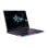 Portatile Acer Predator PH18-73-95RF 18" Intel Core Ultra 9 275HX 32GB 2TB SSD RTX 5080 Senza Sistema Operativo
