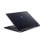 Portatile Acer Predator PH18-73-95RF 18" Intel Core Ultra 9 275HX 32GB 2TB SSD RTX 5080 Senza Sistema Operativo