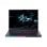 Portatile Acer Predator PH18-73-95RF 18" Intel Core Ultra 9 275HX 32GB 2TB SSD RTX 5080 Senza Sistema Operativo