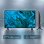 TV Nilait LED Prisma 40FD7004SVIOS 40" Full HD 60Hz Smart TV VIDAA Dolby Audio