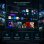 TV Nilait LED Prisma 40FD7004SVIOS 40" Full HD 60Hz Smart TV VIDAA Dolby Audio