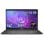 Portátil MSI Modern A14 AI F2HMG-010XES 14" AMD Ryzen 7 PRO 250 16GB 1TB SSD Radeon 780M FreeDOS