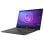 Portátil MSI Modern A14 AI F2HMG-010XES 14" AMD Ryzen 7 PRO 250 16GB 1TB SSD Radeon 780M FreeDOS