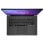 Portátil MSI Modern A14 AI F2HMG-010XES 14" AMD Ryzen 7 PRO 250 16GB 1TB SSD Radeon 780M FreeDOS