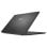 Portátil MSI Modern A14 AI F2HMG-010XES 14" AMD Ryzen 7 PRO 250 16GB 1TB SSD Radeon 780M FreeDOS