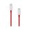 Carregador OnePlus 6921815627715 SUPERVOOC 120W Dual Port GaN USB-C USB-A com Cabo Branco