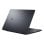 Portatil Asus ExpertBook B3 B3405CCA-LY0045 14" Intel Core Ultra 5 225H 16GB 512GB SSD Intel Arc 130T Sans OS
