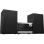 Microchaîne Panasonic SC-PM270 20W RMS Bluetooth USB Radio FM CD