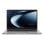 Portatile ASUS ExpertBook P1 PM1403CDA-S60027 14" AMD Ryzen 7 7735HS 16GB 512GB SSD Radeon 680M Senza sistema operativo