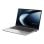 Portatile ASUS ExpertBook P1 PM1403CDA-S60027 14" AMD Ryzen 7 7735HS 16GB 512GB SSD Radeon 680M Senza sistema operativo