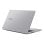 Portatile ASUS ExpertBook P1 PM1403CDA-S60027 14" AMD Ryzen 7 7735HS 16GB 512GB SSD Radeon 680M Senza sistema operativo