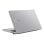 Portatile ASUS ExpertBook P1 PM1403CDA-S60027 14" AMD Ryzen 7 7735HS 16GB 512GB SSD Radeon 680M Senza sistema operativo