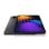 Tablet Xiaomi Pad 7 11.2" 128GB WiFi 6E 8850 mAh HyperOS 2 Grigia