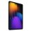 Tablet Xiaomi Pad 7 WiFi 11,2" 8GB 128GB Gris