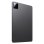 Tablet Xiaomi Pad 7 WiFi 11,2" 8GB 128GB Gris