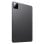 Tablet Xiaomi Pad 7 11.2" 128GB WiFi 6E 8850 mAh HyperOS 2 Grigia