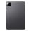 Tablet Xiaomi Pad 7 11.2" 128GB WiFi 6E 8850 mAh HyperOS 2 Grigia