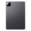 Tablet Xiaomi Pad 7 WiFi 11,2" 8GB 128GB Gris