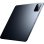 Tablet Xiaomi Pad 7 WiFi 11,2" 8GB 128GB Gris