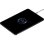 Tablet Xiaomi Pad 7 WiFi 11,2" 8GB 128GB Gris