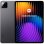 Tablet Xiaomi Pad 7 WiFi 11,2" 8GB 128GB Gris