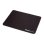 Tappetino per mouse Fellowes Breyta 280 x 210 mm base antiscivolo