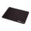 Alfombrilla Fellowes Breyta 100138995 negra 280 x 210 mm base antideslizante