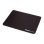 Tappetino per mouse Fellowes Breyta 280 x 210 mm base antiscivolo