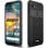Energizer H621S 4GB 64GB 6.2" LCD 4G Dual SIM NFC IP69 5000 mAh Android 10 Negro