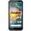 Energizer H621S 4GB 64GB 6.2" LCD 4G Dual SIM NFC IP69 5000 mAh Android 10 Negro