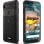 Energizer H620S 4GB 64GB 6.2" 4G Dual SIM NFC IP69 5000 mAh Android 10 Negro