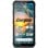 Energizer H620S 4GB 64GB 6.2" 4G Dual SIM NFC IP69 5000 mAh Android 10 Negro