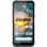 Energizer H620S 4G 4GB 64GB 6.2" Schwarz
