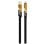 Cable USB Unico CB2203 1 m USB-A/USB-C a USB-C/Lightning 65 W