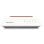 Router Fritz Box 7590 AX ADSL2+ y VDSL Wi-Fi 6 3,6 Gbps Doble Banda
