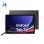 Tablet Samsung Galaxy Tab S9 11" 256GB 5G 8400 mAh Android 13 Graphite